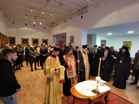 IMG_20250120_121543_resize