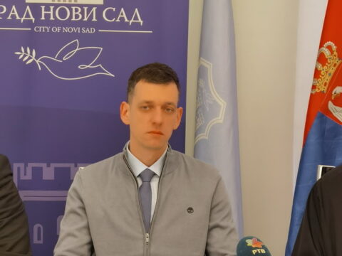 IMG_20250121_110226_resize