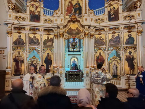 viber_image_2025-01-07_16-07-44-038_resize