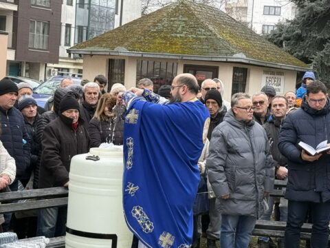 viber_slika_2025-01-24_23-09-58-856_resize