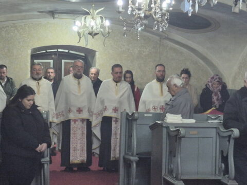 20250206_172340_resize