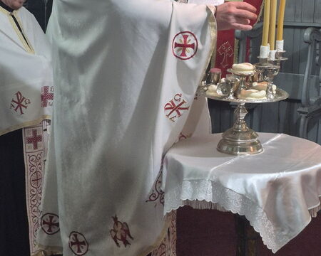 20250206_173517_resize