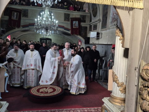 20250207_091450_resize