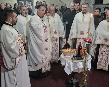 20250207_172743_resize