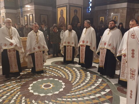 20250225_172209_resize