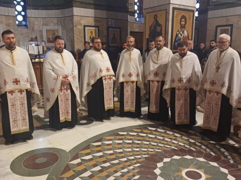 20250225_172240_resize