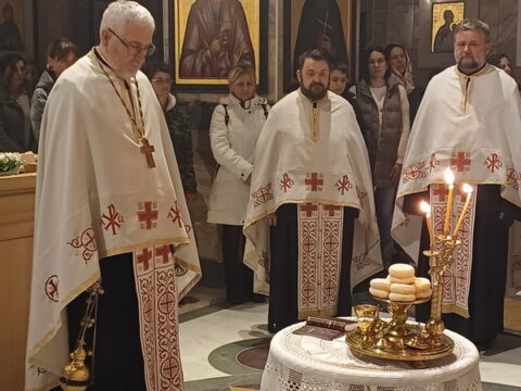 20250225_174450_resize