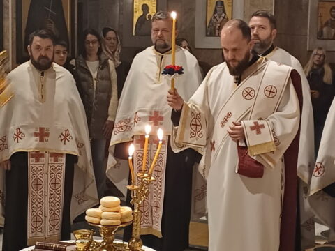 20250225_174503_resize