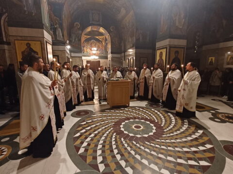 20250225_181016_resize