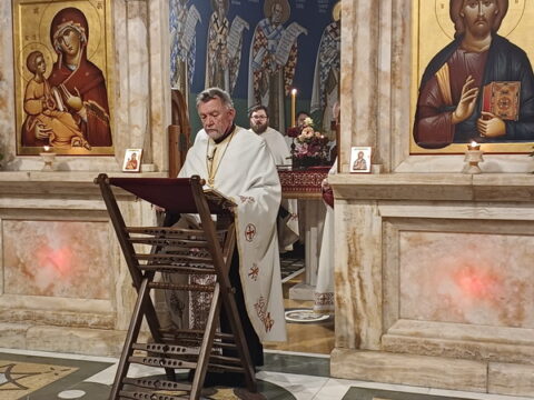 20250225_181929_resize