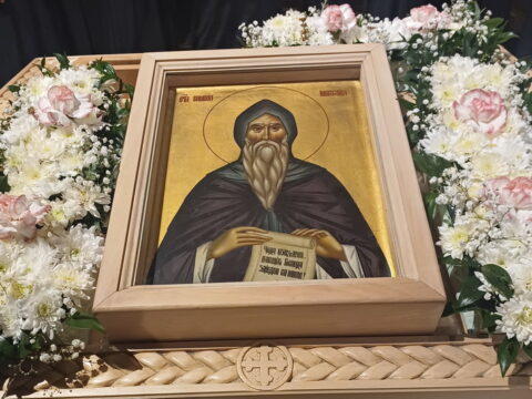 20250225_185048_resize