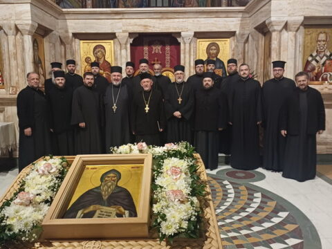 20250225_185102_resize