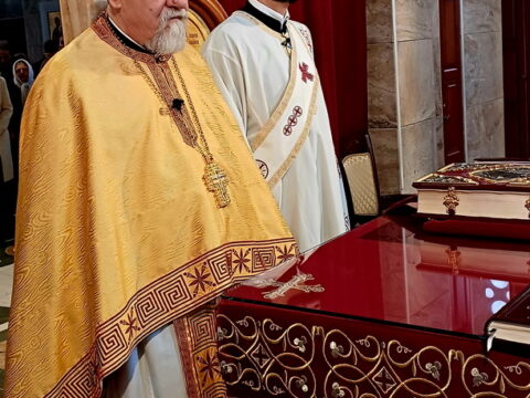 20250226_090153_resize