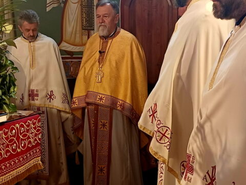 20250226_091740_resize