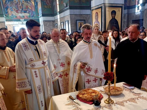 20250226_102326_resize