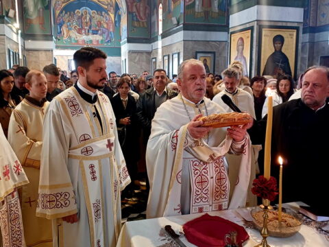 20250226_102410_resize