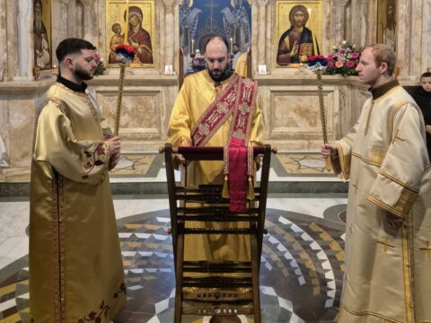 20250226_120318_resize