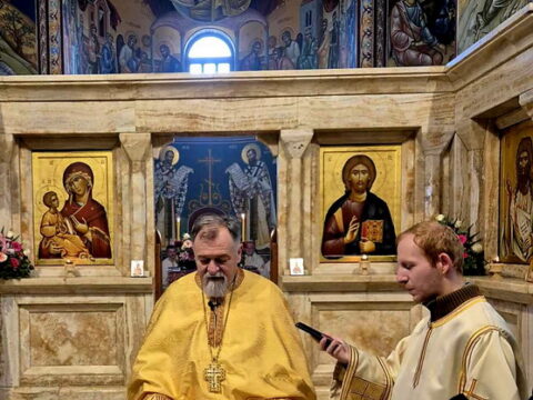 20250226_120707_resize