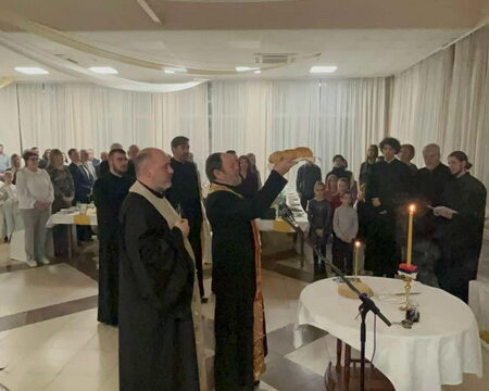 4f635736-2e24-4594-a52e-f757dc44d2ca_resize