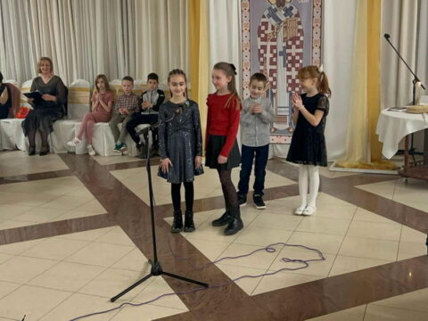 7b7fdd7e-014e-4289-9877-9d5847157772_resize