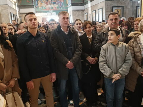 IMG-06d3d255c6ccd1d65291459f15d06b37-V_resize