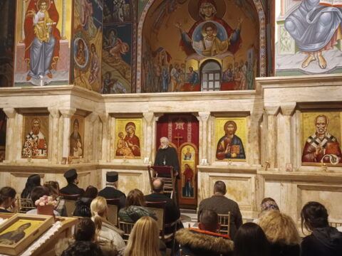 IMG-0788d9e979af98b7501e6164558d4910-V_resize