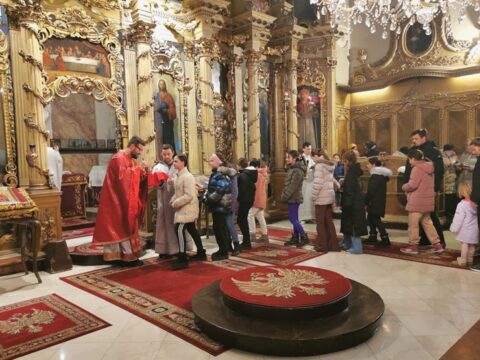 IMG-14020483f464111e4213a7d07095c60c-V