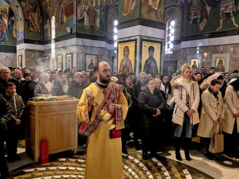 IMG-192b2e45d9086d3d848e0263ee256e91-V_resize