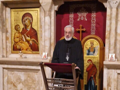 IMG-2244f3d9a9dab1b842d5031bf428030c-V_resize