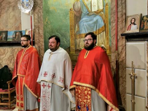 IMG-2bbc269b19b23104780481cddaff0030-V