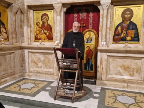 IMG-33aab60235e91a083f1a277f0c7603cc-V_resize