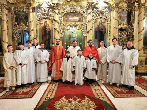 IMG-3820530045cfdc3019589292615294b2-V