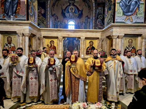 IMG-3c8064d8afb6fd97c5e18d903f27d396-V_resize