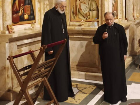 IMG-3f4b9447e00d1825f103320cc860a797-V_resize