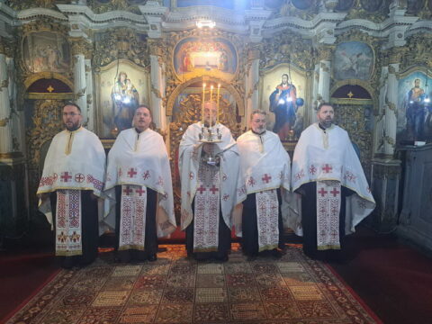 IMG-5fa4bef737018db6c9839d8a4e6c2f60-V_resize