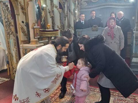 IMG-8e979f406c7534fdc85e20106f4b36fa-V_resize