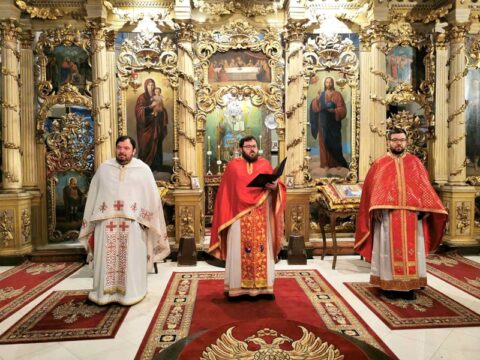 IMG-93693f323bb67886ab5cd86a50e83d85-V