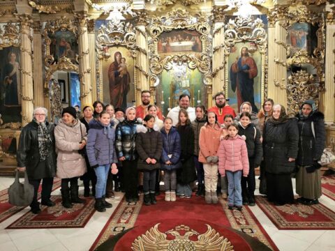 IMG-be0a382f42cab41094f07952ab603bc7-V