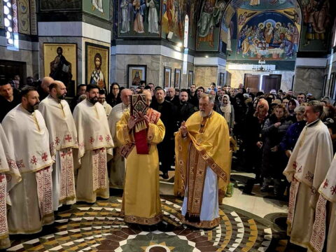 IMG-c2a7a3b47e2374a58ddf927d33e4aa0a-V_resize