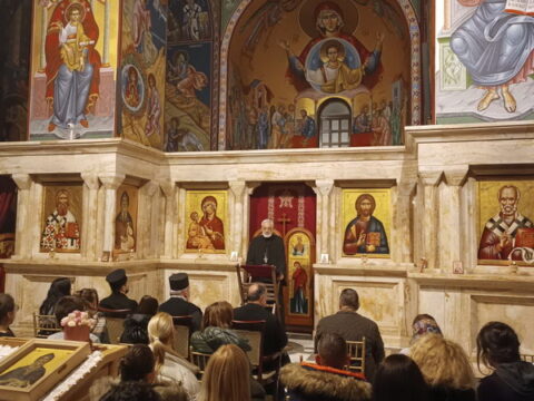 IMG-cb5e14568a5aadbc1bcb622c7c55ed08-V_resize