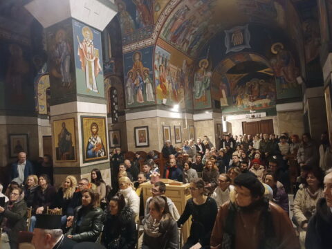 IMG-d54759c23b2dbb10b4c8a00a25aef3be-V_resize