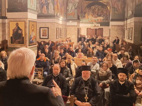 IMG-edaacfdd1748a7e7ac2d68a9a734a7b4-V_resize