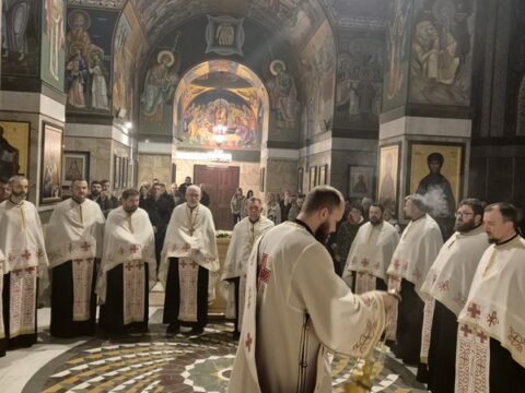 IMG-f68987a0ac0fd512a6aa0791a68eae7a-V_resize