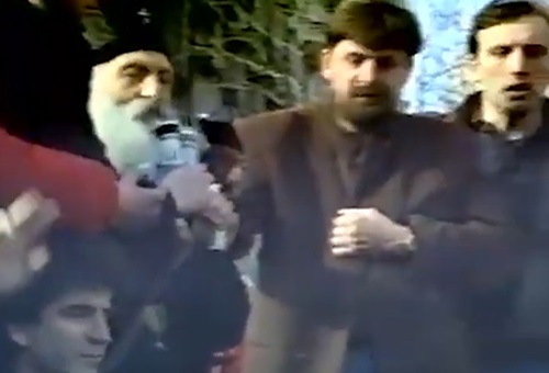 Медијским и политичким манипулацијама злоупотребљена личност блаженопочившег патријарха Павла