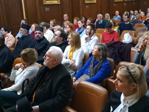 2025-03-27_21-04-28-425_resize