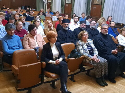 2025-03-27_21-04-28-524_resize