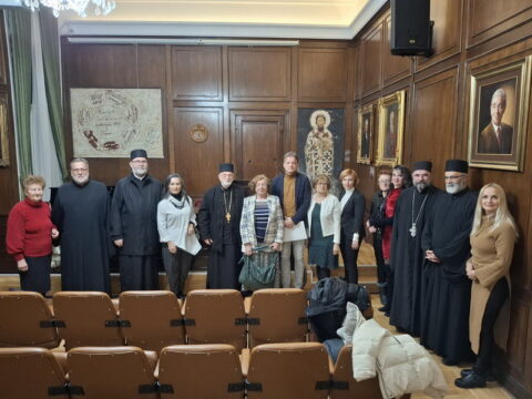 2025-03-27_21-04-29-687_resize