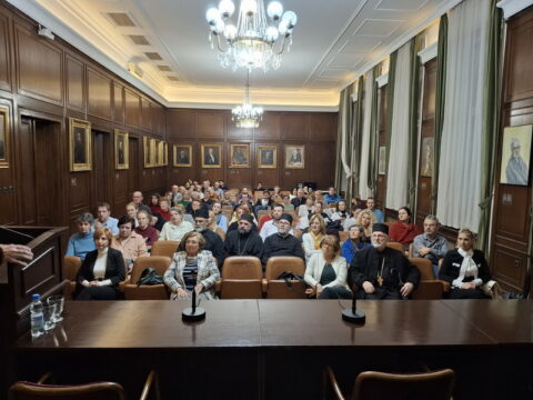 2025-03-27_21-04-29-924_resize