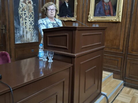 2025-03-27_21-04-30-075_resize