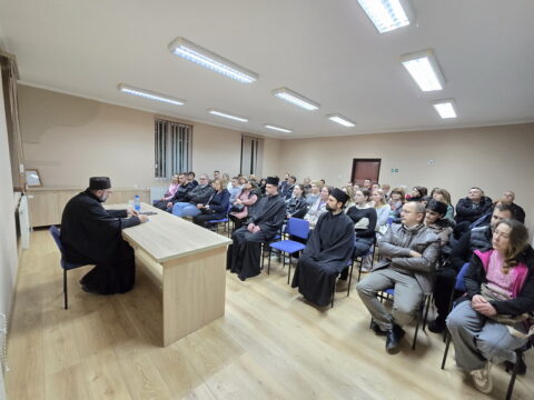 20250329_190219_resize